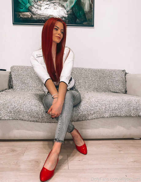 Balciunaite Evelina exklusive erotische galerien