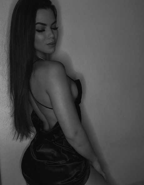 Balciunaite Evelina pornostar top fotos