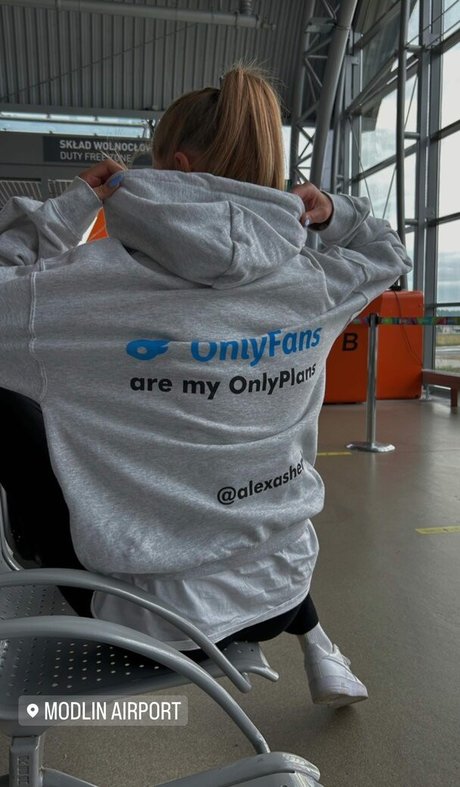 alexashenka hd perfekte galerie