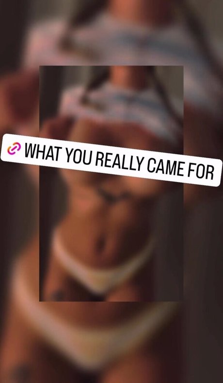 alexashenka sex pornostar bild