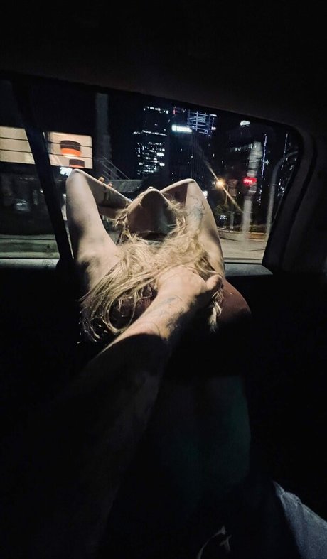 alexashenka heiße schöne galerien