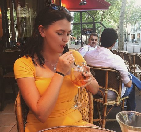 große warzenhöfe onlyfans kostenlose schöne archiv