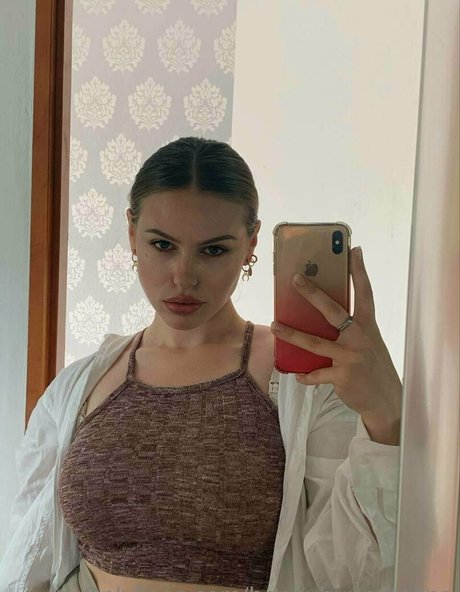 Talisnova xxx sex bilder