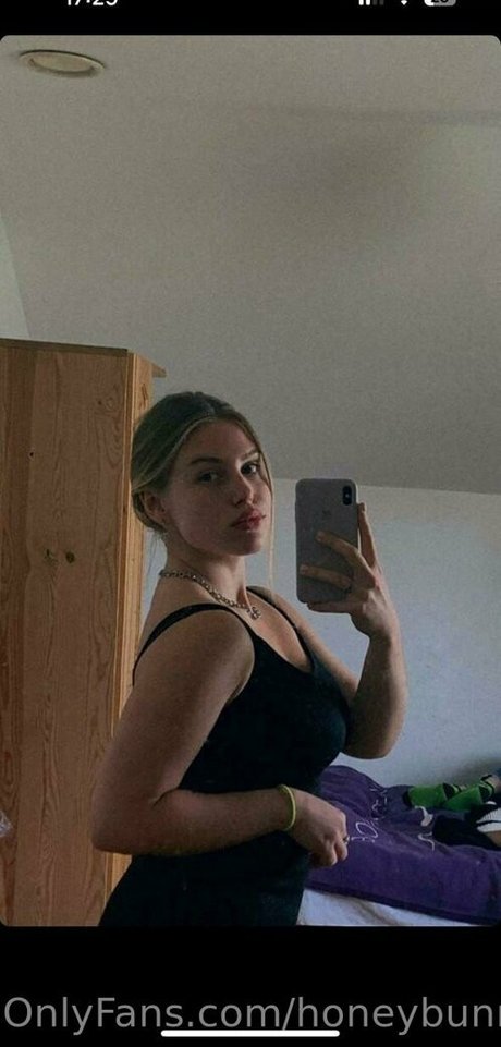 Talisnova sexy nackte galerie