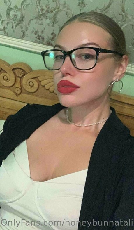 Talisnova freie sexy bild