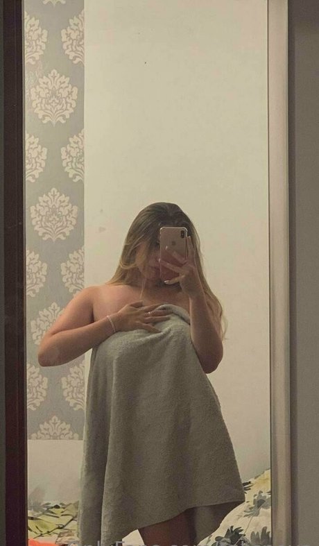 Talisnova sexy kunst archiv