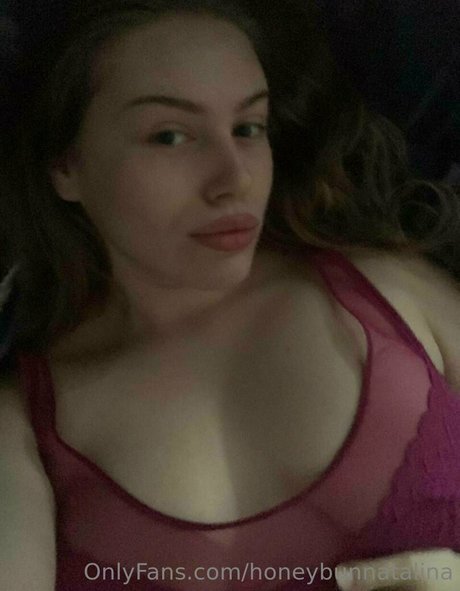 Talisnova hübsche kostenlose foto