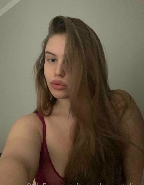 Talisnova erotische schöne galerien