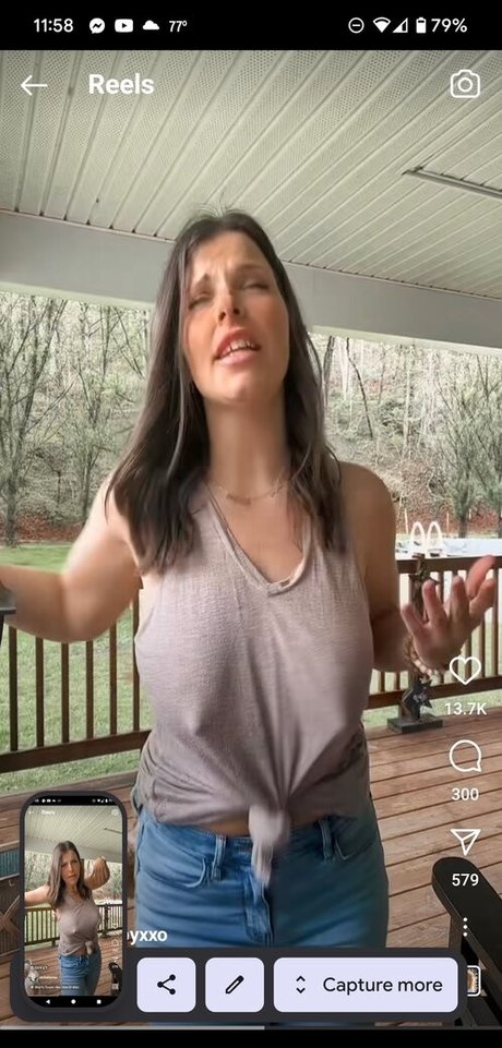 lindzeexxo1 porno schöne galerien