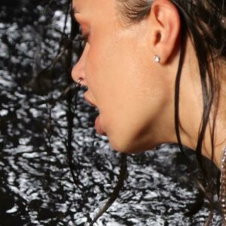 St4SyQ beste porno bilder