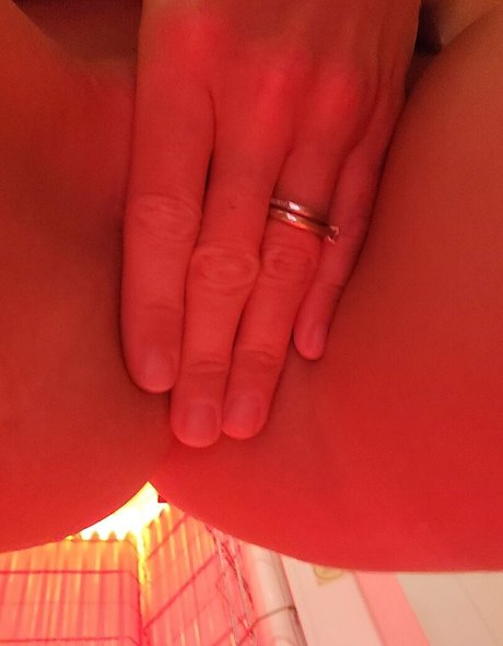 kurvige onlyfans nacktheit pornographische bilder