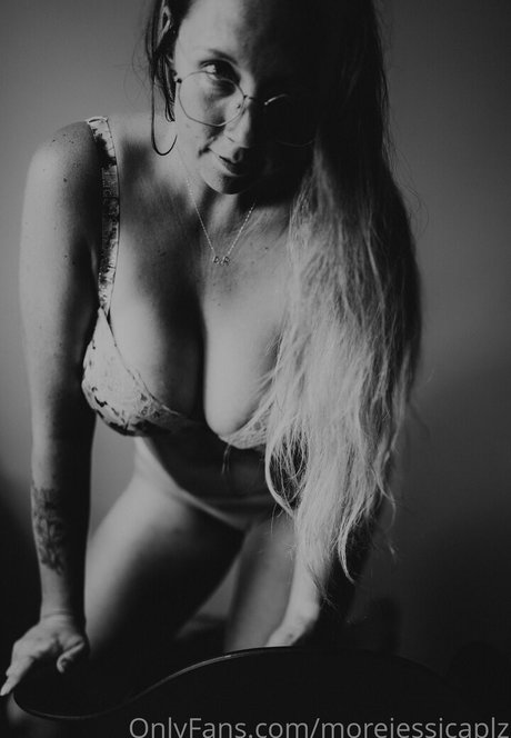 morejessicaplzfree nackt erwachsene fotos