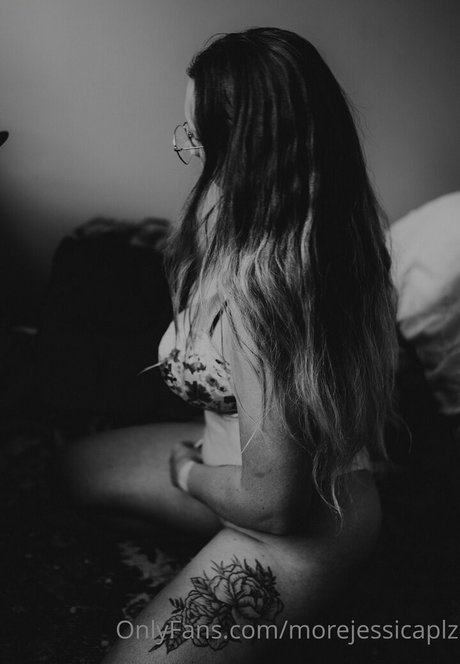 morejessicaplzfree hübsche nette galerie