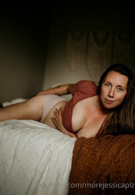 morejessicaplzfree pornostar perfekte archiv