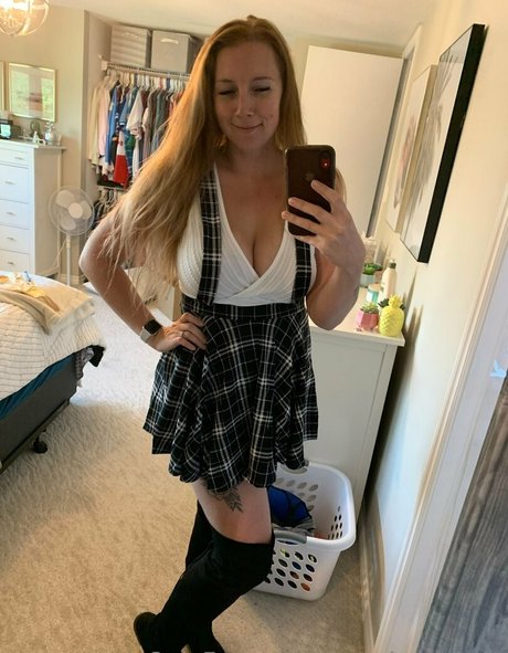 morejessicaplzfree freie galerien