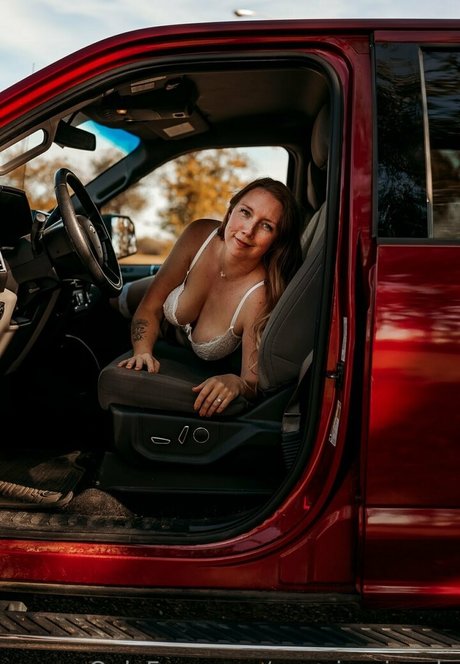 morejessicaplzfree schöne pornographische bild