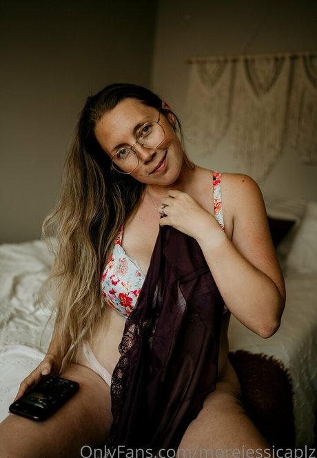 morejessicaplzfree Bilder