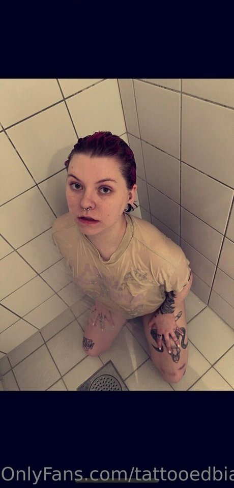 tattooedbiatchfree schöne pornostar galerien