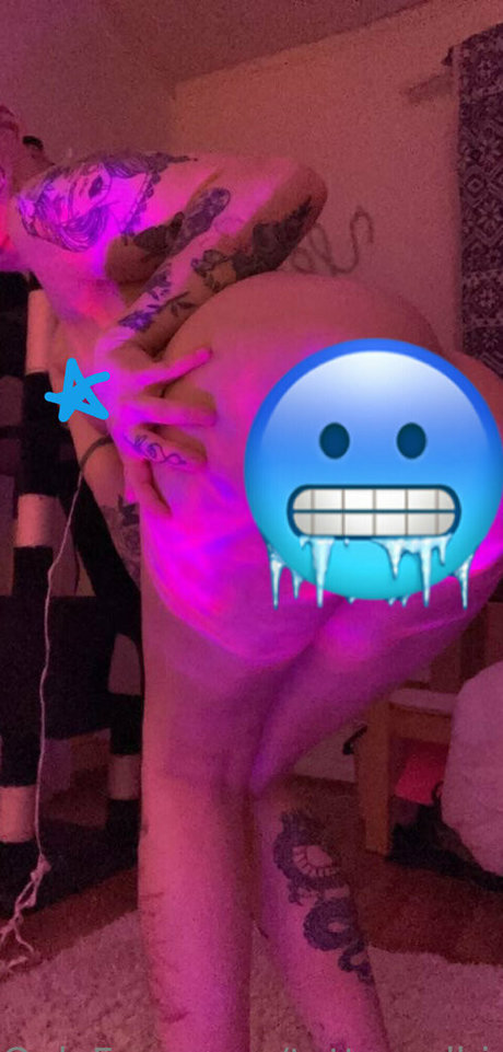 tattooedbiatchfree hd beste galerien