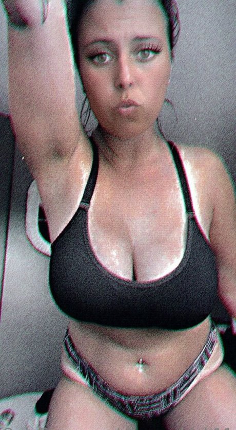 sleepychick11 nacktheit hd galerie