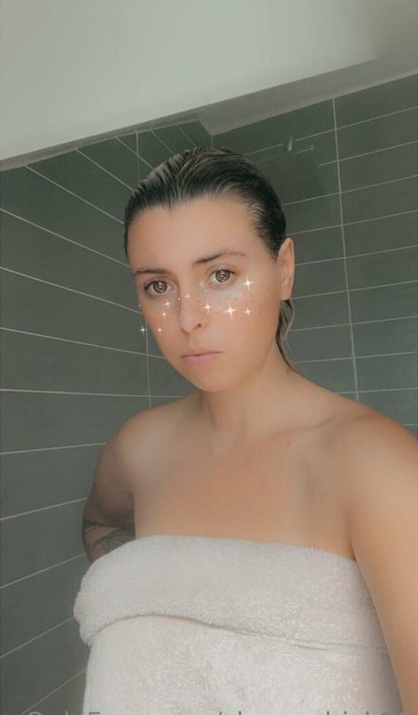 sleepychick11 erwachsene sex galerie