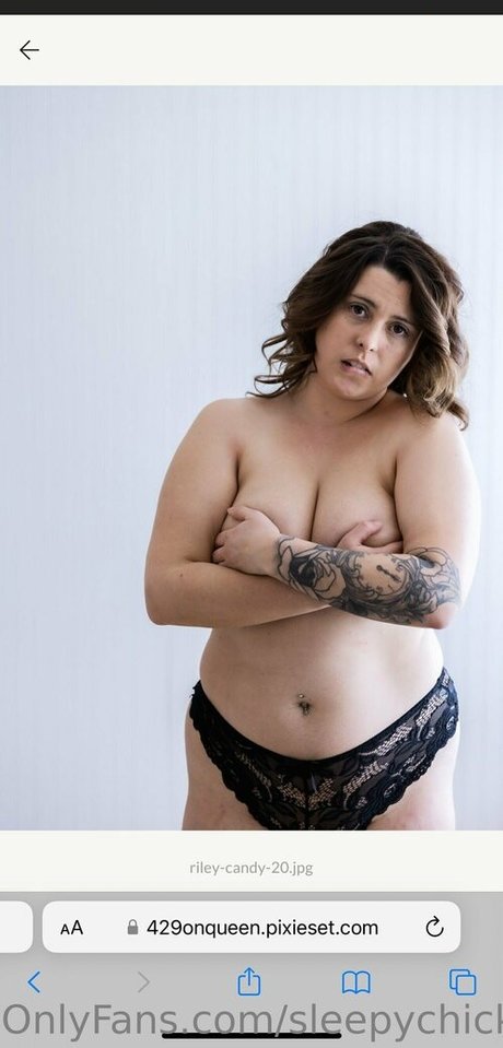 sleepychick11 erotische top galerie