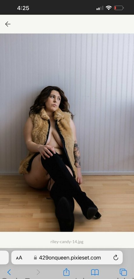 sleepychick11 xxx nette archiv