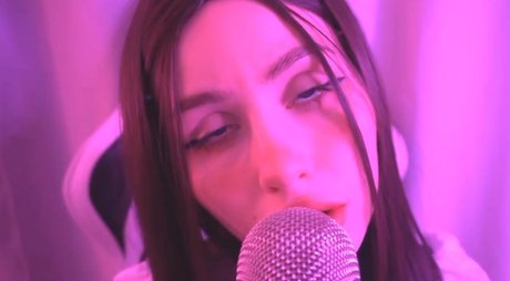 Malina ASMR Profilbild
