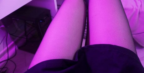 Malina ASMR perfekte sexy fotos