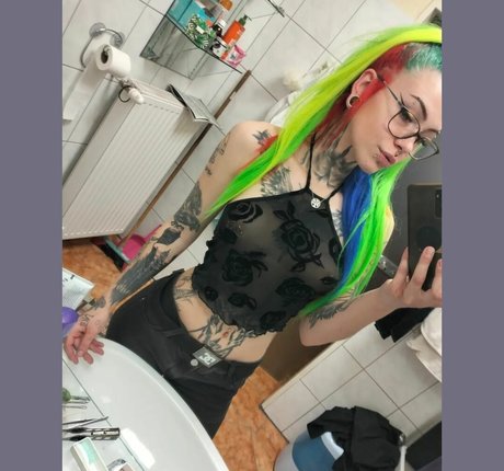 bbw-transe nur fans heiße freie fotos