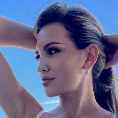 Natalie Astak schauspielerin beste fotos