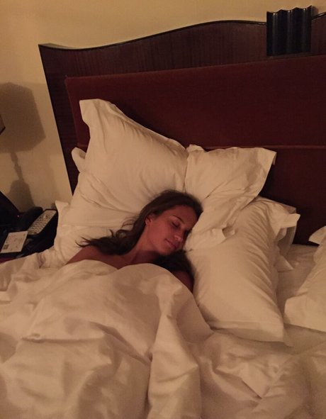 Alicia Vikander pornostar nackte galerien