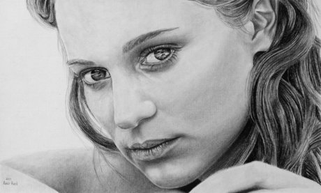 Alicia Vikander top pornografische galerien