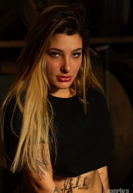 Victoria Foglia hd schöne galerien