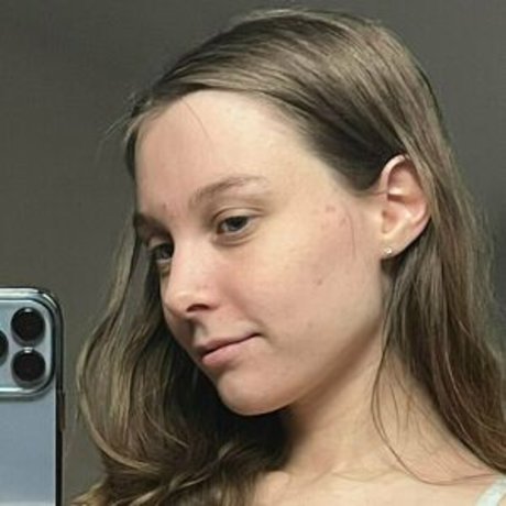 Lily Brooke model kostenlose galerie