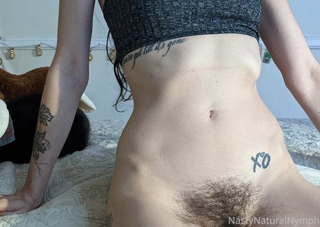 ameleigha kostenlose hd foto