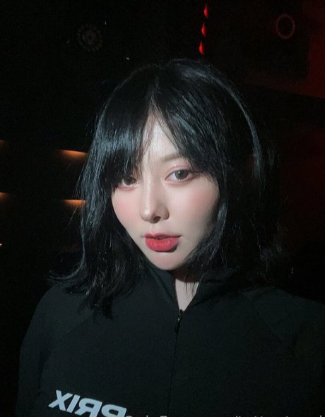 Tattoo Taozi nacktheit schöne archiv