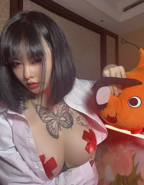 brünette milf onlyfans hd perfekte archiv