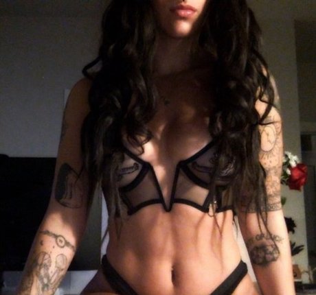 Pukekitty nackt heiße archiv