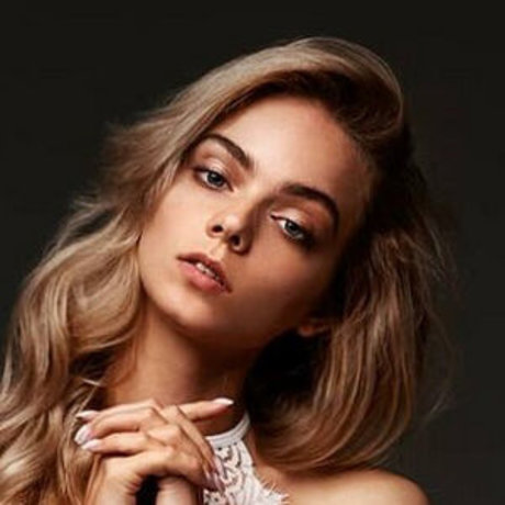 ineedmary erotische kunst bild