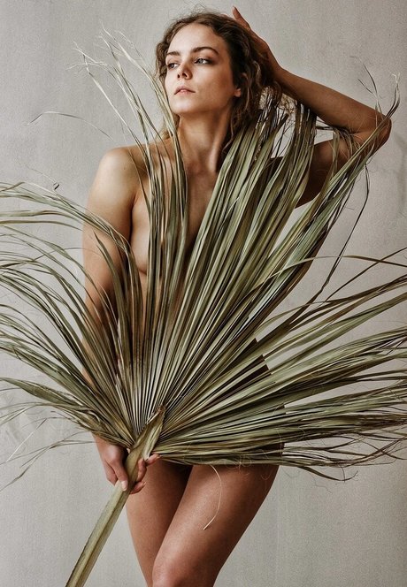 ineedmary schauspielerin sex bilder