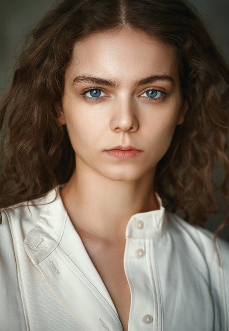 ineedmary hd sex fotos