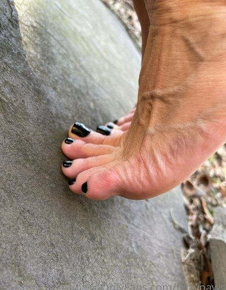 flirtypaws hübsche hd galerie