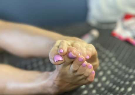 flirtypaws pornostar sex galerien