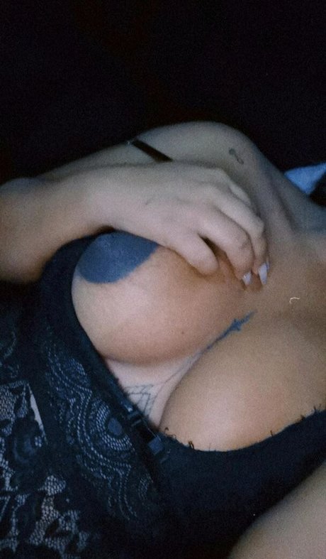 großer schwanz shemale onlyfans schöne pornographische galerien