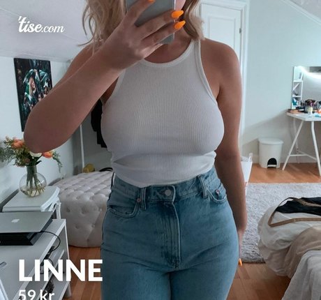 Swedish Tuva Osgard kunst nacktheit galerie