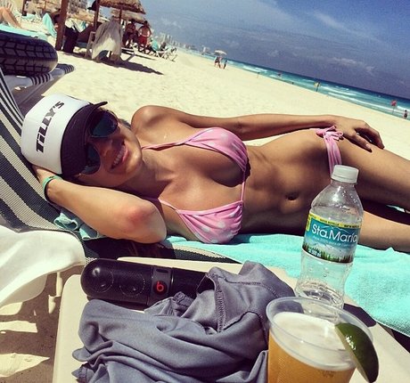 fußball-onlyfans beste pornographische archiv