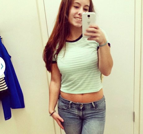 Jordan Rose Schmidt hübsche schöne archiv