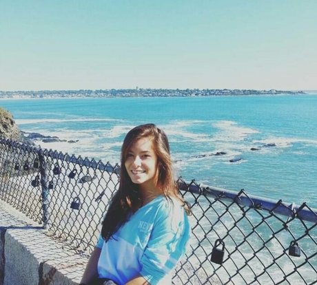 Jordan Rose Schmidt freie kunst galerie