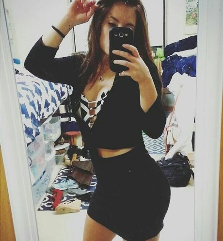 Jordan Rose Schmidt schauspielerin porno foto